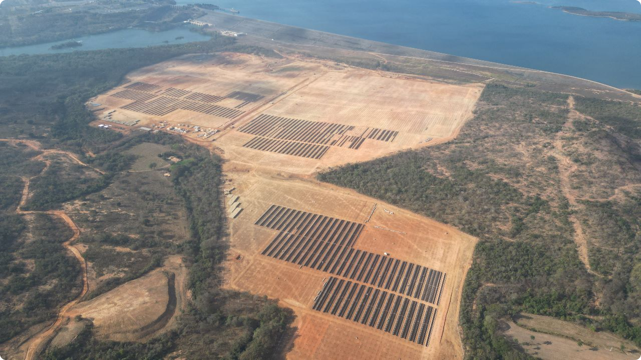 Imagem do WhatsApp de 2025-06-20 à(s) 09.44.31_0810b166