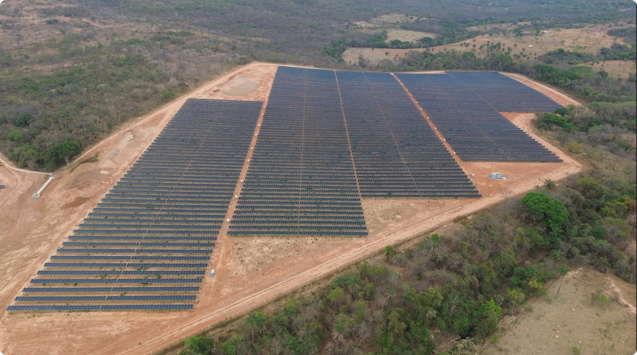 Imagem do WhatsApp de 2025-06-20 à(s) 09.44.31_695e5628